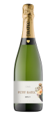 PETIT BATEC Brut – Fruchtig & unkompliziert